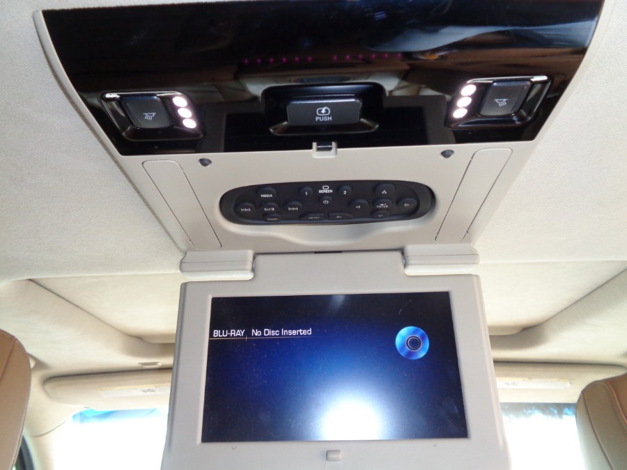 2016 Cadillac Escalade 4WD 4dr Platinum, available for sale in Valley Stream, New York | NY Auto Traders. Valley Stream, New York 2016 Cadillac Escalade 4WD 4dr Platinum, available for sale in Valley Stream, New York | NY Auto Traders. Valley Stream, New York