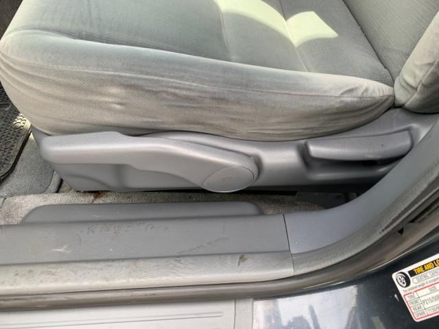 2007 Honda Accord Sdn LX SE, available for sale in Forestville, Maryland | Valentine Motor Company. Forestville, Maryland 2007 Honda Accord Sdn LX SE, available for sale in Forestville, Maryland | Valentine Motor Company. Forestville, Maryland