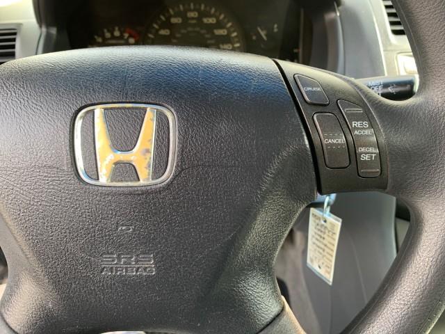 2007 Honda Accord Sdn LX SE, available for sale in Forestville, Maryland | Valentine Motor Company. Forestville, Maryland 2007 Honda Accord Sdn LX SE, available for sale in Forestville, Maryland | Valentine Motor Company. Forestville, Maryland