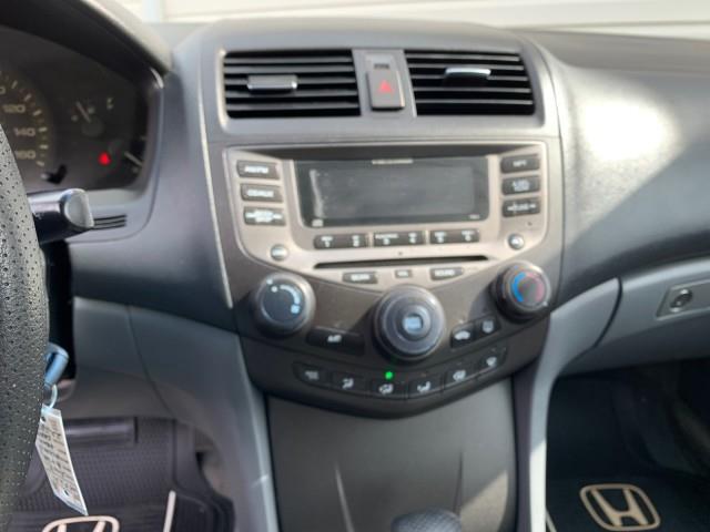 2007 Honda Accord Sdn LX SE, available for sale in Forestville, Maryland | Valentine Motor Company. Forestville, Maryland 2007 Honda Accord Sdn LX SE, available for sale in Forestville, Maryland | Valentine Motor Company. Forestville, Maryland