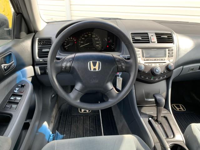 2007 Honda Accord Sdn LX SE, available for sale in Forestville, Maryland | Valentine Motor Company. Forestville, Maryland 2007 Honda Accord Sdn LX SE, available for sale in Forestville, Maryland | Valentine Motor Company. Forestville, Maryland