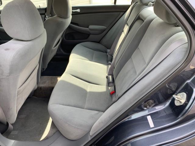 2007 Honda Accord Sdn LX SE, available for sale in Forestville, Maryland | Valentine Motor Company. Forestville, Maryland 2007 Honda Accord Sdn LX SE, available for sale in Forestville, Maryland | Valentine Motor Company. Forestville, Maryland