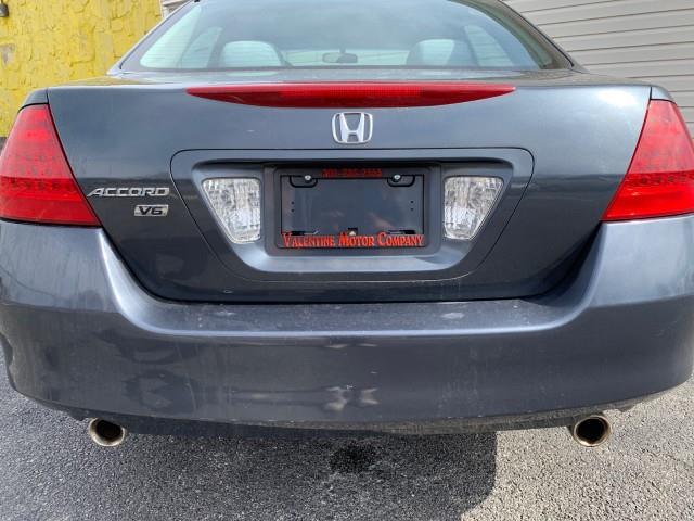 2007 Honda Accord Sdn LX SE, available for sale in Forestville, Maryland | Valentine Motor Company. Forestville, Maryland 2007 Honda Accord Sdn LX SE, available for sale in Forestville, Maryland | Valentine Motor Company. Forestville, Maryland