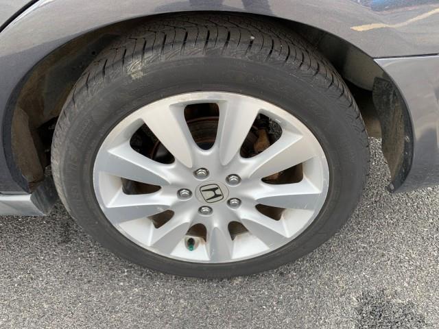 2007 Honda Accord Sdn LX SE, available for sale in Forestville, Maryland | Valentine Motor Company. Forestville, Maryland 2007 Honda Accord Sdn LX SE, available for sale in Forestville, Maryland | Valentine Motor Company. Forestville, Maryland