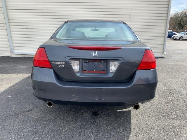 2007 Honda Accord Sdn LX SE, available for sale in Forestville, Maryland | Valentine Motor Company. Forestville, Maryland 2007 Honda Accord Sdn LX SE, available for sale in Forestville, Maryland | Valentine Motor Company. Forestville, Maryland