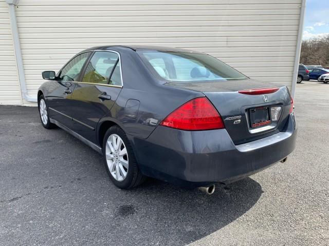 2007 Honda Accord Sdn LX SE, available for sale in Forestville, Maryland | Valentine Motor Company. Forestville, Maryland 2007 Honda Accord Sdn LX SE, available for sale in Forestville, Maryland | Valentine Motor Company. Forestville, Maryland