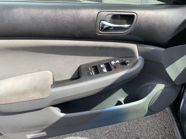 2007 Honda Accord Sdn LX SE, available for sale in Forestville, Maryland | Valentine Motor Company. Forestville, Maryland 2007 Honda Accord Sdn LX SE, available for sale in Forestville, Maryland | Valentine Motor Company. Forestville, Maryland
