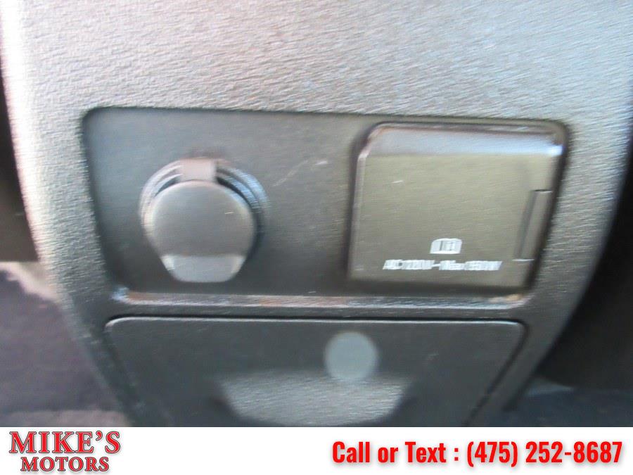 2011 Chevrolet Malibu 4dr Sdn LT w/1LT, available for sale in Stratford, Connecticut | Mike's Motors LLC. Stratford, Connecticut 2011 Chevrolet Malibu 4dr Sdn LT w/1LT, available for sale in Stratford, Connecticut | Mike's Motors LLC. Stratford, Connecticut