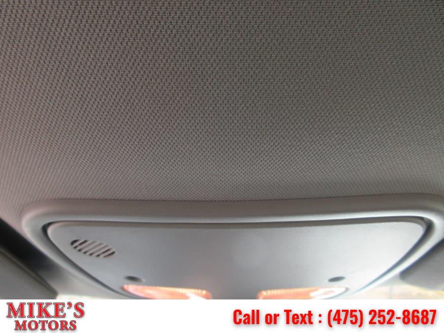 2011 Chevrolet Malibu 4dr Sdn LT w/1LT, available for sale in Stratford, Connecticut | Mike's Motors LLC. Stratford, Connecticut 2011 Chevrolet Malibu 4dr Sdn LT w/1LT, available for sale in Stratford, Connecticut | Mike's Motors LLC. Stratford, Connecticut