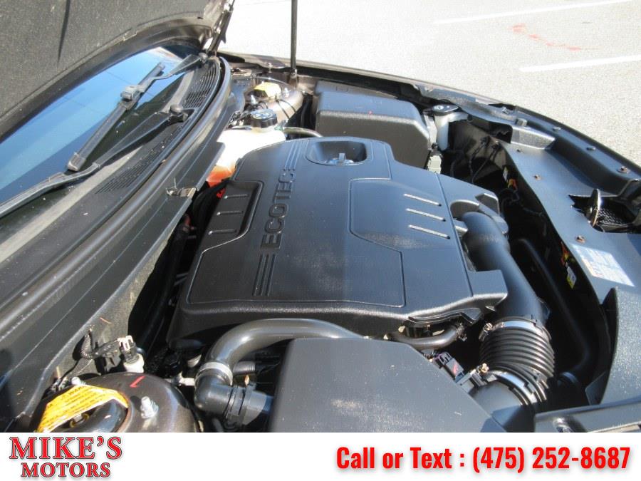 2011 Chevrolet Malibu 4dr Sdn LT w/1LT, available for sale in Stratford, Connecticut | Mike's Motors LLC. Stratford, Connecticut 2011 Chevrolet Malibu 4dr Sdn LT w/1LT, available for sale in Stratford, Connecticut | Mike's Motors LLC. Stratford, Connecticut
