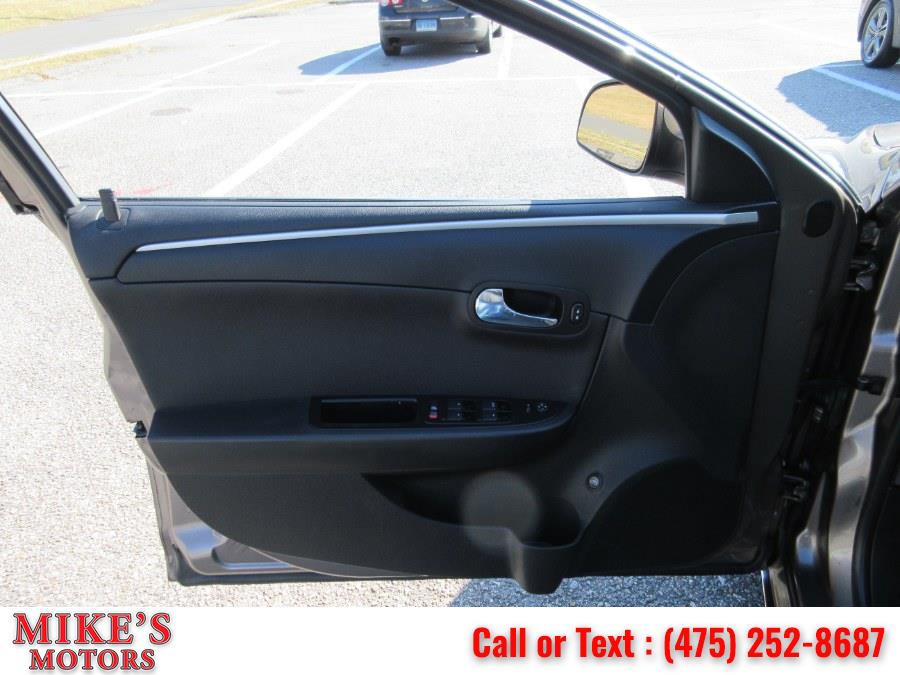 2011 Chevrolet Malibu 4dr Sdn LT w/1LT, available for sale in Stratford, Connecticut | Mike's Motors LLC. Stratford, Connecticut 2011 Chevrolet Malibu 4dr Sdn LT w/1LT, available for sale in Stratford, Connecticut | Mike's Motors LLC. Stratford, Connecticut