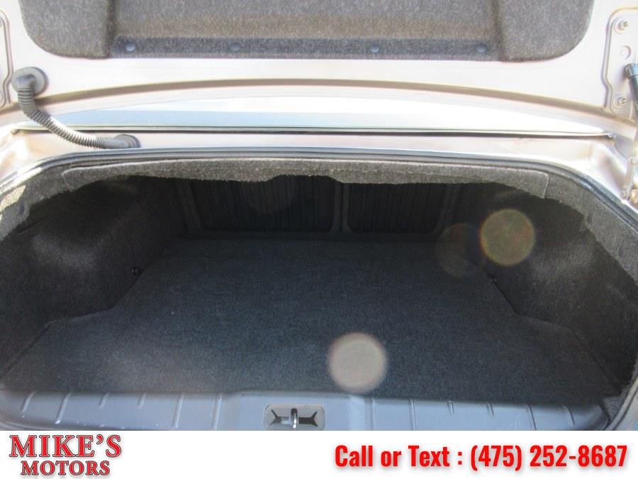2011 Chevrolet Malibu 4dr Sdn LT w/1LT, available for sale in Stratford, Connecticut | Mike's Motors LLC. Stratford, Connecticut 2011 Chevrolet Malibu 4dr Sdn LT w/1LT, available for sale in Stratford, Connecticut | Mike's Motors LLC. Stratford, Connecticut