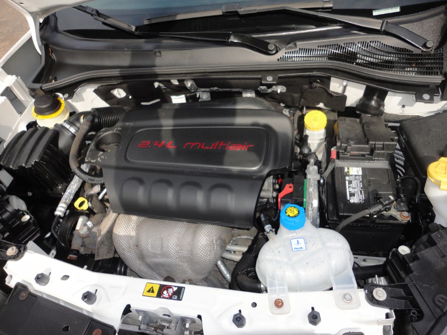 2018 Ram ProMaster City Cargo Van Tradesman Van, available for sale in Berlin, Connecticut | International Motorcars llc. Berlin, Connecticut 2018 Ram ProMaster City Cargo Van Tradesman Van, available for sale in Berlin, Connecticut | International Motorcars llc. Berlin, Connecticut