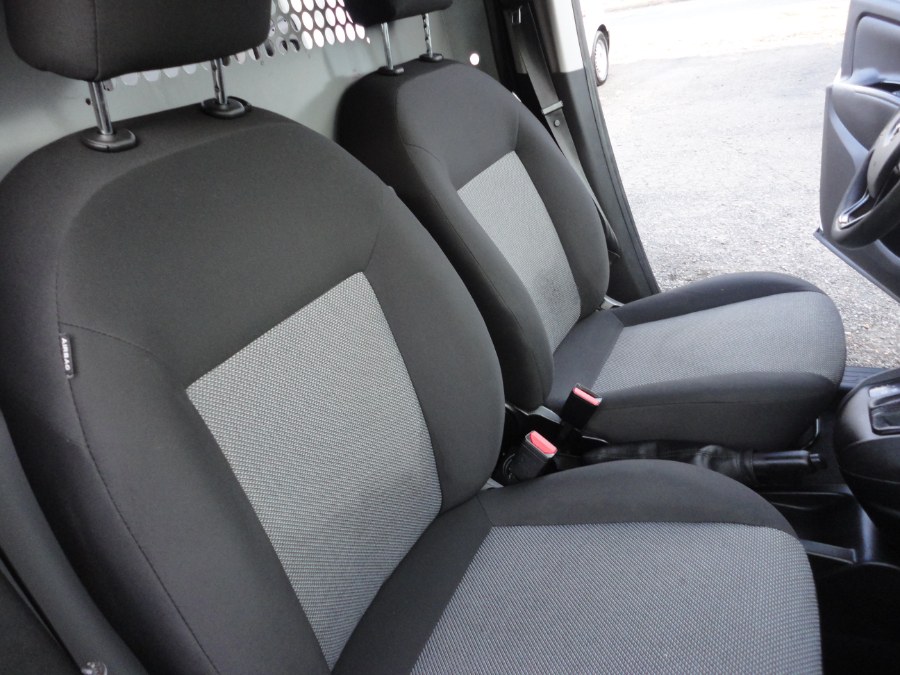 2018 Ram ProMaster City Cargo Van Tradesman Van, available for sale in Berlin, Connecticut | International Motorcars llc. Berlin, Connecticut 2018 Ram ProMaster City Cargo Van Tradesman Van, available for sale in Berlin, Connecticut | International Motorcars llc. Berlin, Connecticut