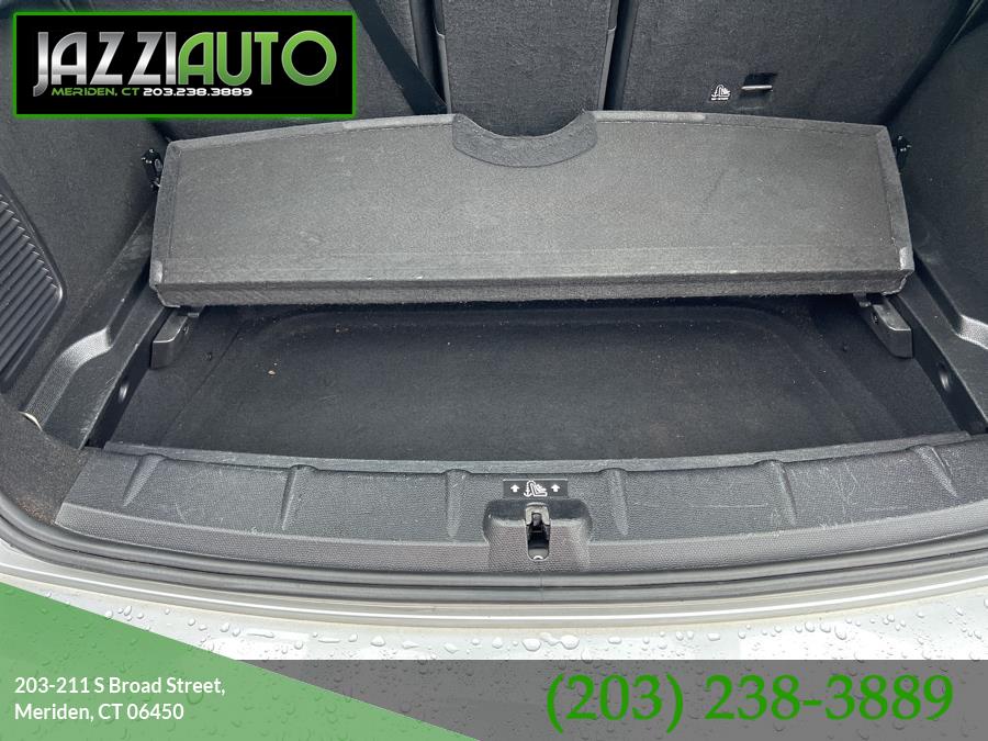 2016 MINI Cooper Countryman ALL4 4dr S, available for sale in Meriden, Connecticut | Jazzi Auto Sales LLC. Meriden, Connecticut 2016 MINI Cooper Countryman ALL4 4dr S, available for sale in Meriden, Connecticut | Jazzi Auto Sales LLC. Meriden, Connecticut