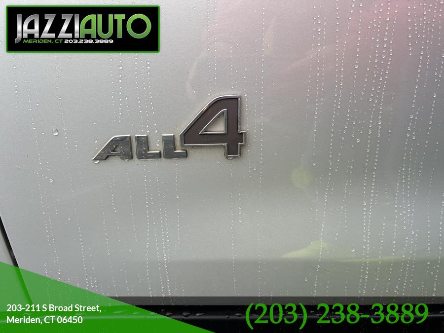 2016 MINI Cooper Countryman ALL4 4dr S, available for sale in Meriden, Connecticut | Jazzi Auto Sales LLC. Meriden, Connecticut 2016 MINI Cooper Countryman ALL4 4dr S, available for sale in Meriden, Connecticut | Jazzi Auto Sales LLC. Meriden, Connecticut