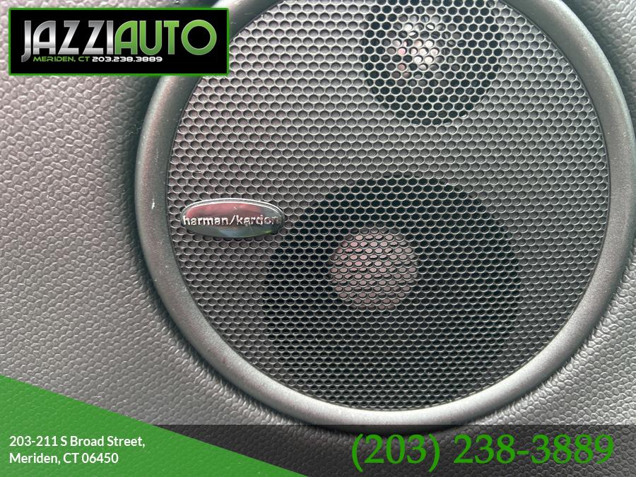 2016 MINI Cooper Countryman ALL4 4dr S, available for sale in Meriden, Connecticut | Jazzi Auto Sales LLC. Meriden, Connecticut 2016 MINI Cooper Countryman ALL4 4dr S, available for sale in Meriden, Connecticut | Jazzi Auto Sales LLC. Meriden, Connecticut