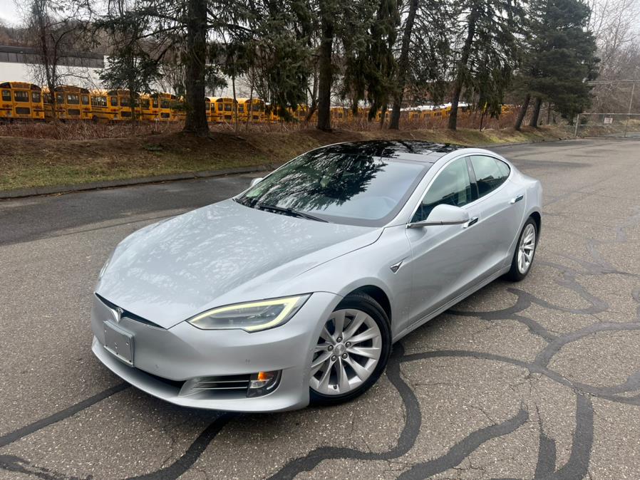 2016 Tesla Model S 2016.5 4dr Sdn AWD 90D, available for sale in Waterbury, Connecticut | Platinum Auto Care. Waterbury, Connecticut 2016 Tesla Model S 2016.5 4dr Sdn AWD 90D, available for sale in Waterbury, Connecticut | Platinum Auto Care. Waterbury, Connecticut