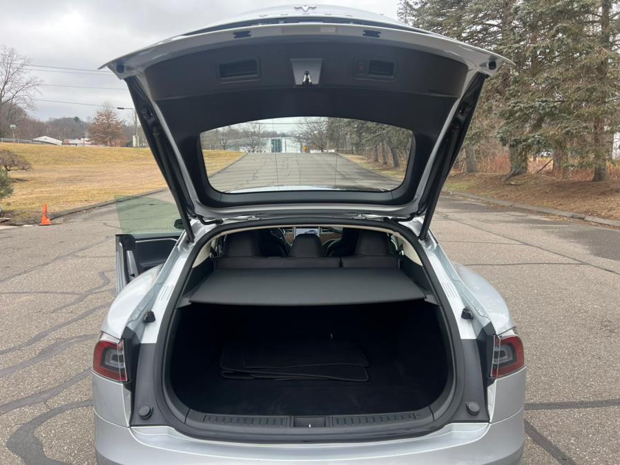 2016 Tesla Model S 2016.5 4dr Sdn AWD 90D, available for sale in Waterbury, Connecticut | Platinum Auto Care. Waterbury, Connecticut 2016 Tesla Model S 2016.5 4dr Sdn AWD 90D, available for sale in Waterbury, Connecticut | Platinum Auto Care. Waterbury, Connecticut