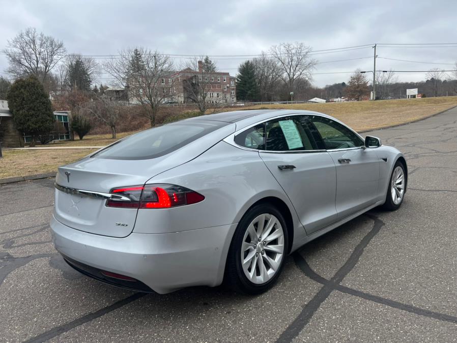 2016 Tesla Model S 2016.5 4dr Sdn AWD 90D, available for sale in Waterbury, Connecticut | Platinum Auto Care. Waterbury, Connecticut 2016 Tesla Model S 2016.5 4dr Sdn AWD 90D, available for sale in Waterbury, Connecticut | Platinum Auto Care. Waterbury, Connecticut