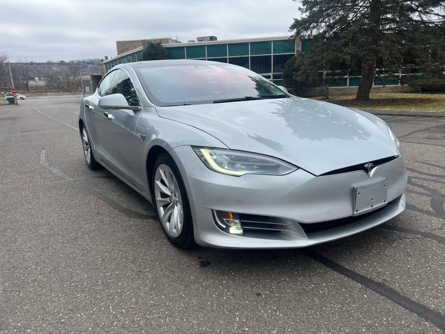 2016 Tesla Model S 2016.5 4dr Sdn AWD 90D, available for sale in Waterbury, Connecticut | Platinum Auto Care. Waterbury, Connecticut 2016 Tesla Model S 2016.5 4dr Sdn AWD 90D, available for sale in Waterbury, Connecticut | Platinum Auto Care. Waterbury, Connecticut