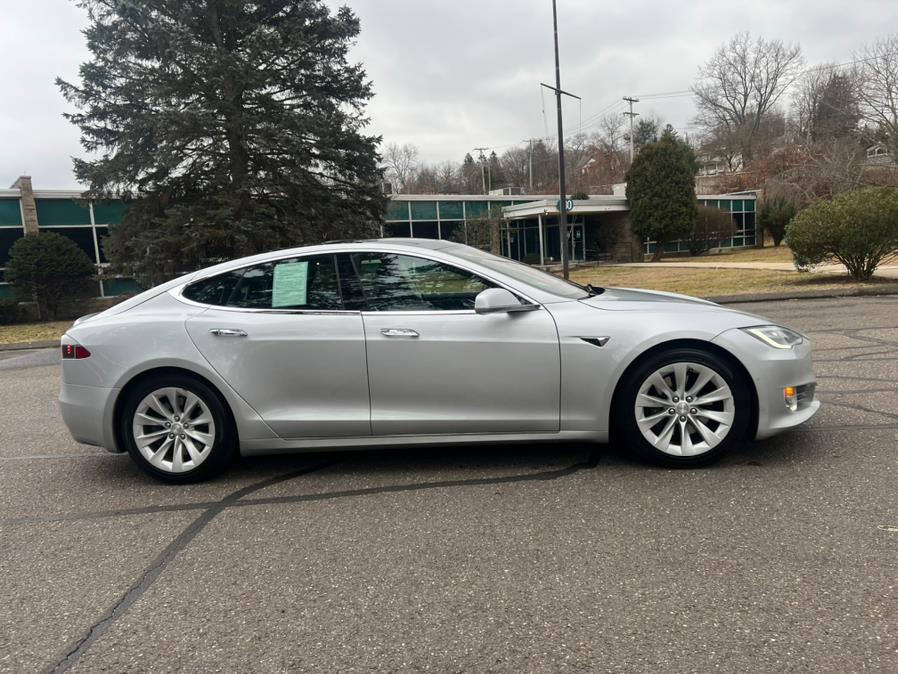 2016 Tesla Model S 2016.5 4dr Sdn AWD 90D, available for sale in Waterbury, Connecticut | Platinum Auto Care. Waterbury, Connecticut 2016 Tesla Model S 2016.5 4dr Sdn AWD 90D, available for sale in Waterbury, Connecticut | Platinum Auto Care. Waterbury, Connecticut