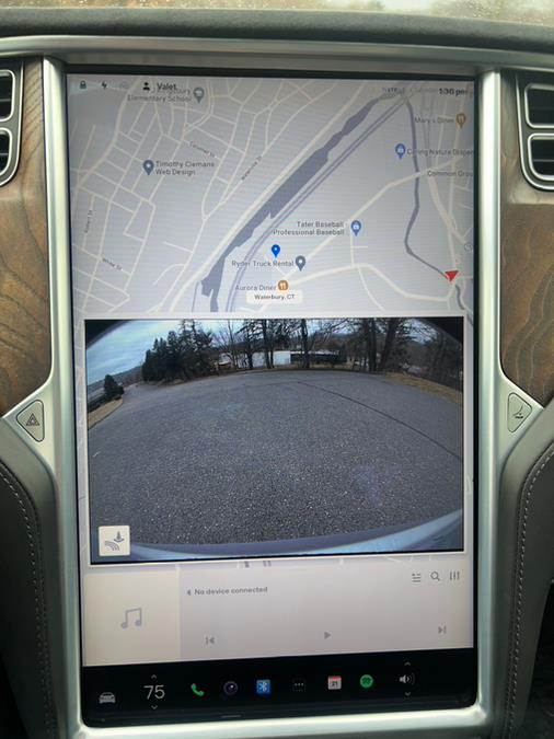 2016 Tesla Model S 2016.5 4dr Sdn AWD 90D, available for sale in Waterbury, Connecticut | Platinum Auto Care. Waterbury, Connecticut 2016 Tesla Model S 2016.5 4dr Sdn AWD 90D, available for sale in Waterbury, Connecticut | Platinum Auto Care. Waterbury, Connecticut