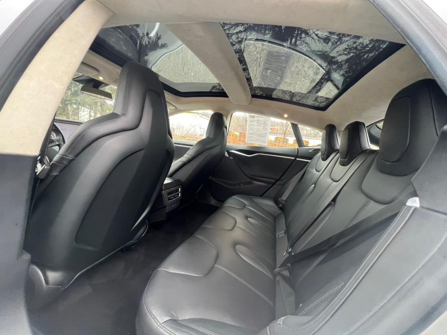 2016 Tesla Model S 2016.5 4dr Sdn AWD 90D, available for sale in Waterbury, Connecticut | Platinum Auto Care. Waterbury, Connecticut 2016 Tesla Model S 2016.5 4dr Sdn AWD 90D, available for sale in Waterbury, Connecticut | Platinum Auto Care. Waterbury, Connecticut