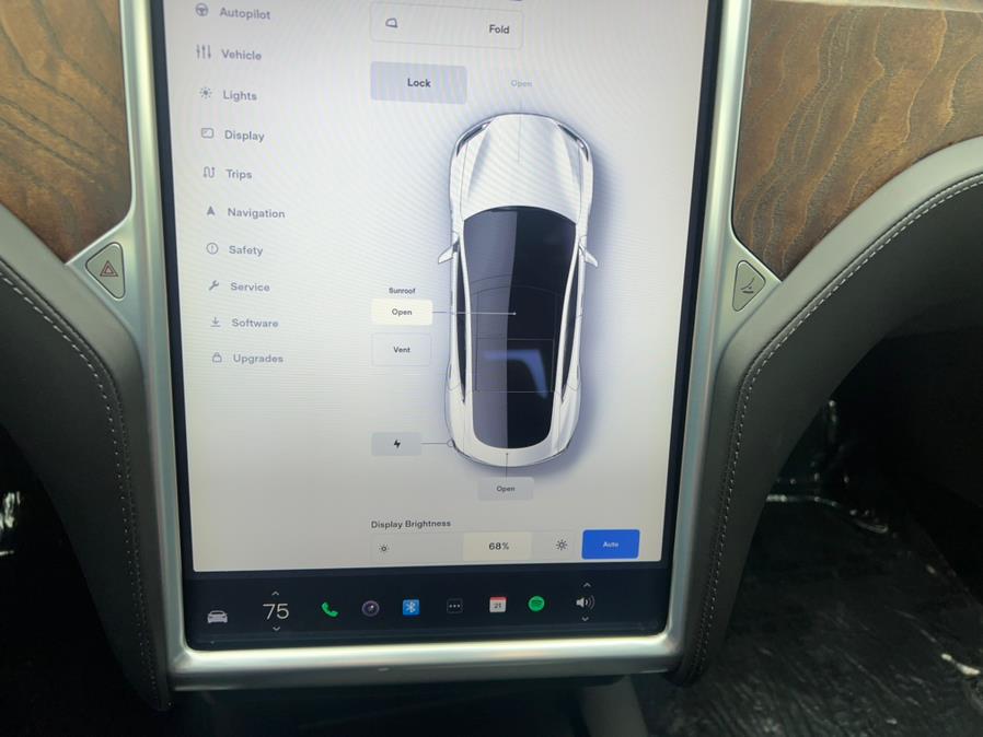 2016 Tesla Model S 2016.5 4dr Sdn AWD 90D, available for sale in Waterbury, Connecticut | Platinum Auto Care. Waterbury, Connecticut 2016 Tesla Model S 2016.5 4dr Sdn AWD 90D, available for sale in Waterbury, Connecticut | Platinum Auto Care. Waterbury, Connecticut