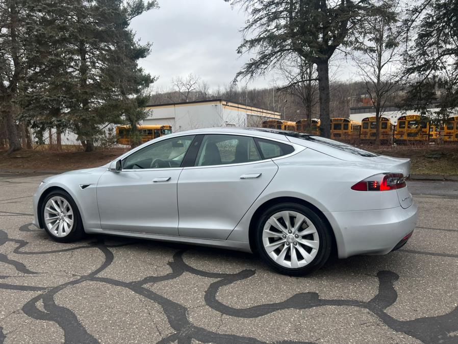2016 Tesla Model S 2016.5 4dr Sdn AWD 90D, available for sale in Waterbury, Connecticut | Platinum Auto Care. Waterbury, Connecticut 2016 Tesla Model S 2016.5 4dr Sdn AWD 90D, available for sale in Waterbury, Connecticut | Platinum Auto Care. Waterbury, Connecticut