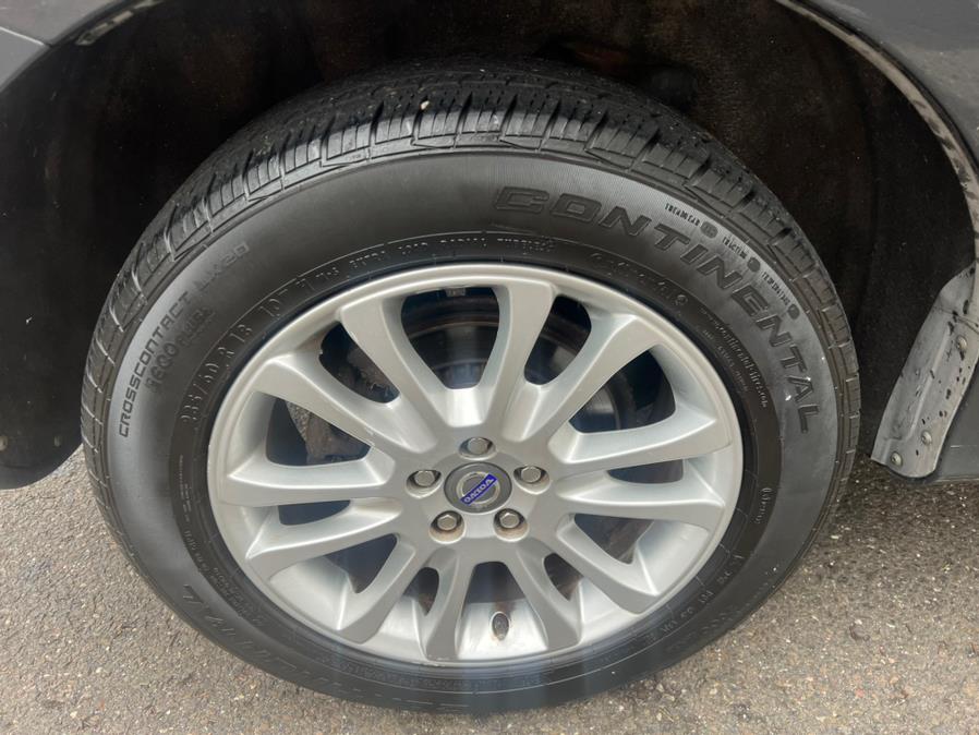 2010 Volvo XC60 AWD 4dr 3.0T w/Moonroof, available for sale in Waterbury, Connecticut | Platinum Auto Care. Waterbury, Connecticut 2010 Volvo XC60 AWD 4dr 3.0T w/Moonroof, available for sale in Waterbury, Connecticut | Platinum Auto Care. Waterbury, Connecticut