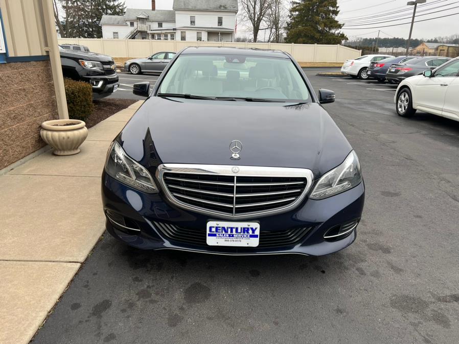 2014 Mercedes-Benz E-Class 4dr Sdn E350 Luxury 4MATIC, available for sale in East Windsor, Connecticut | Century Auto And Truck. East Windsor, Connecticut 2014 Mercedes-Benz E-Class 4dr Sdn E350 Luxury 4MATIC, available for sale in East Windsor, Connecticut | Century Auto And Truck. East Windsor, Connecticut