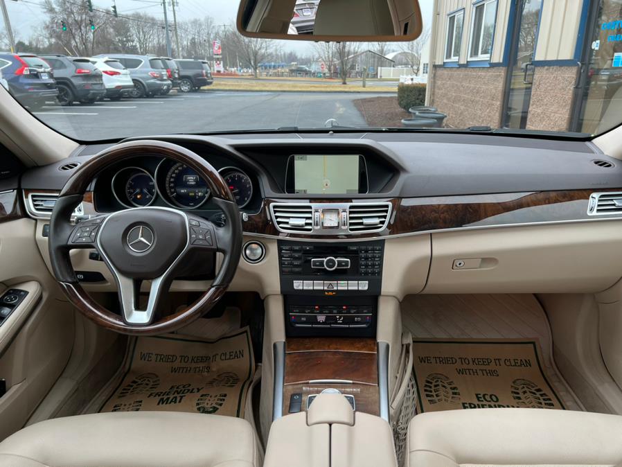 2014 Mercedes-Benz E-Class 4dr Sdn E350 Luxury 4MATIC, available for sale in East Windsor, Connecticut | Century Auto And Truck. East Windsor, Connecticut 2014 Mercedes-Benz E-Class 4dr Sdn E350 Luxury 4MATIC, available for sale in East Windsor, Connecticut | Century Auto And Truck. East Windsor, Connecticut