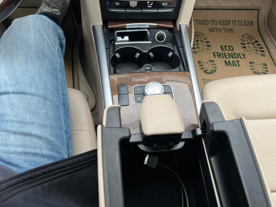 2014 Mercedes-Benz E-Class 4dr Sdn E350 Luxury 4MATIC, available for sale in East Windsor, Connecticut | Century Auto And Truck. East Windsor, Connecticut 2014 Mercedes-Benz E-Class 4dr Sdn E350 Luxury 4MATIC, available for sale in East Windsor, Connecticut | Century Auto And Truck. East Windsor, Connecticut