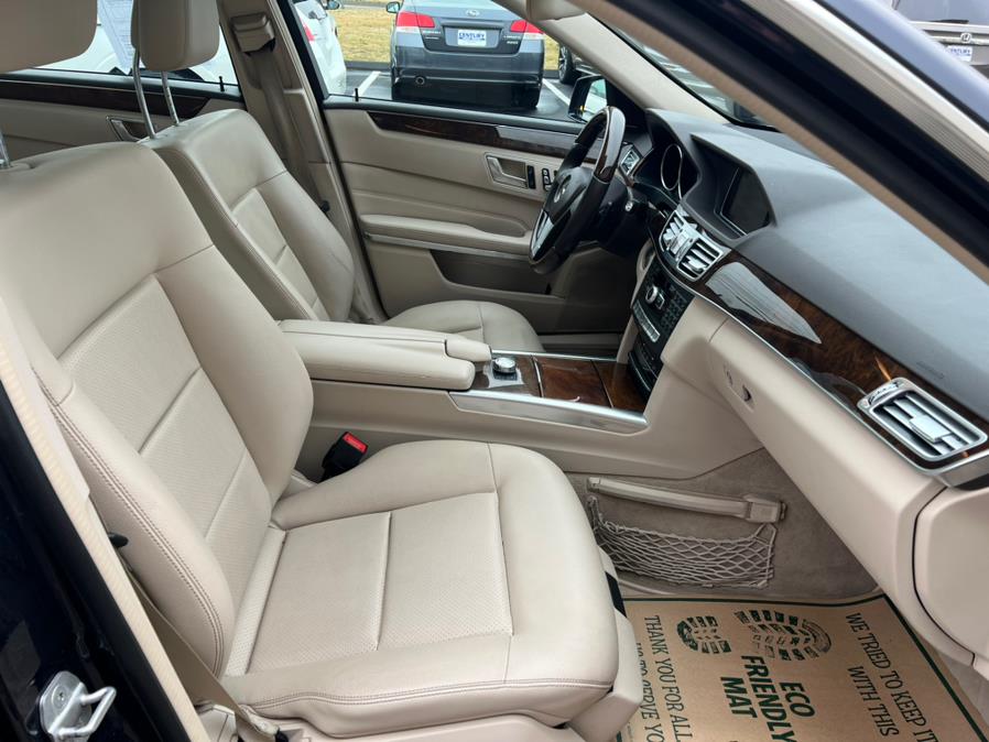 2014 Mercedes-Benz E-Class 4dr Sdn E350 Luxury 4MATIC, available for sale in East Windsor, Connecticut | Century Auto And Truck. East Windsor, Connecticut 2014 Mercedes-Benz E-Class 4dr Sdn E350 Luxury 4MATIC, available for sale in East Windsor, Connecticut | Century Auto And Truck. East Windsor, Connecticut