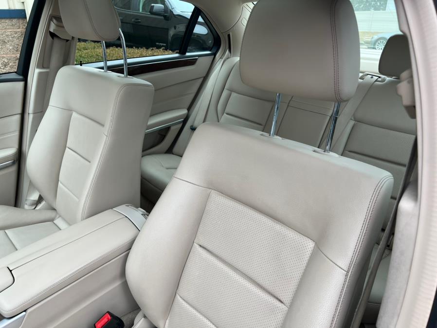2014 Mercedes-Benz E-Class 4dr Sdn E350 Luxury 4MATIC, available for sale in East Windsor, Connecticut | Century Auto And Truck. East Windsor, Connecticut 2014 Mercedes-Benz E-Class 4dr Sdn E350 Luxury 4MATIC, available for sale in East Windsor, Connecticut | Century Auto And Truck. East Windsor, Connecticut