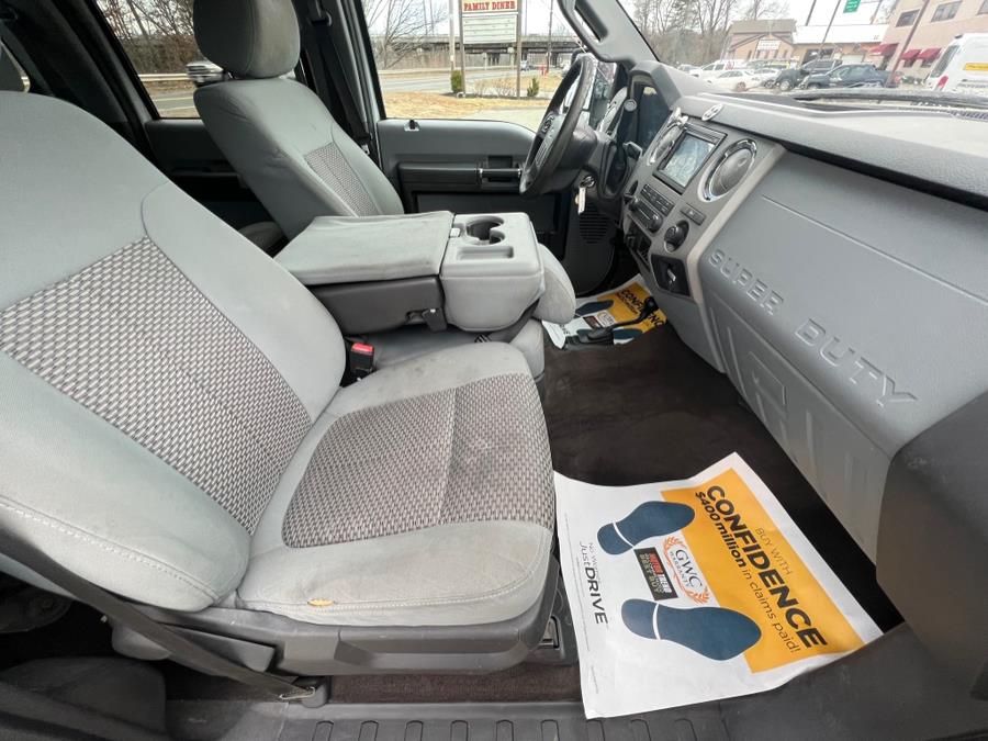 2016 Ford Super Duty F-250 SRW 4WD Crew Cab 156" XLT, available for sale in Methuen, Massachusetts | Danny's Auto Sales. Methuen, Massachusetts 2016 Ford Super Duty F-250 SRW 4WD Crew Cab 156" XLT, available for sale in Methuen, Massachusetts | Danny's Auto Sales. Methuen, Massachusetts