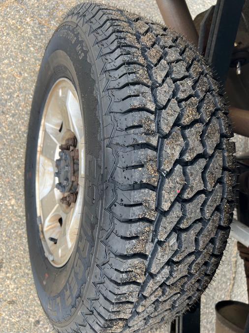2016 Ford Super Duty F-250 SRW 4WD Crew Cab 156" XLT, available for sale in Methuen, Massachusetts | Danny's Auto Sales. Methuen, Massachusetts 2016 Ford Super Duty F-250 SRW 4WD Crew Cab 156" XLT, available for sale in Methuen, Massachusetts | Danny's Auto Sales. Methuen, Massachusetts