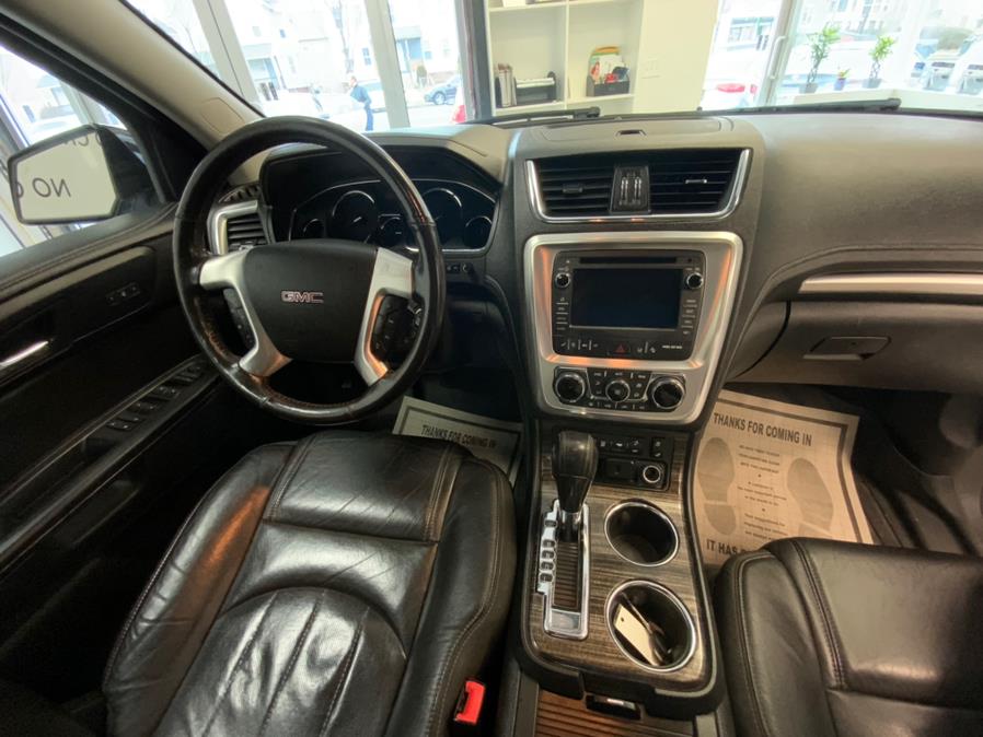 2017 GMC Acadia Limited AWD 4dr Limited, available for sale in Hartford, Connecticut | Franklin Motors Auto Sales LLC. Hartford, Connecticut 2017 GMC Acadia Limited AWD 4dr Limited, available for sale in Hartford, Connecticut | Franklin Motors Auto Sales LLC. Hartford, Connecticut