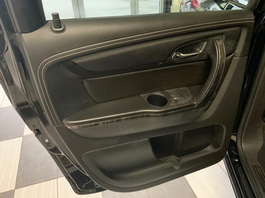 2017 GMC Acadia Limited AWD 4dr Limited, available for sale in Hartford, Connecticut | Franklin Motors Auto Sales LLC. Hartford, Connecticut 2017 GMC Acadia Limited AWD 4dr Limited, available for sale in Hartford, Connecticut | Franklin Motors Auto Sales LLC. Hartford, Connecticut