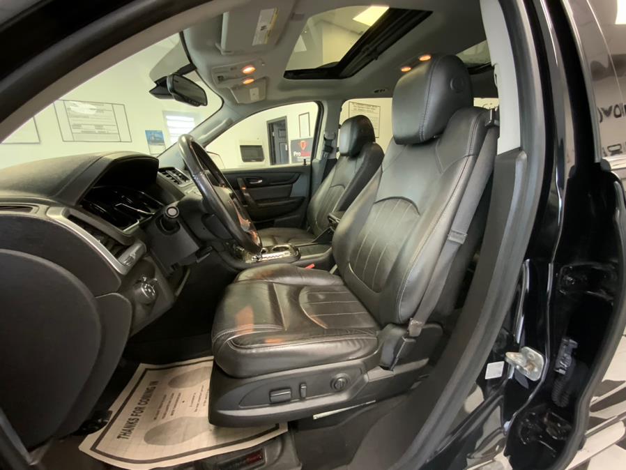 2017 GMC Acadia Limited AWD 4dr Limited, available for sale in Hartford, Connecticut | Franklin Motors Auto Sales LLC. Hartford, Connecticut 2017 GMC Acadia Limited AWD 4dr Limited, available for sale in Hartford, Connecticut | Franklin Motors Auto Sales LLC. Hartford, Connecticut