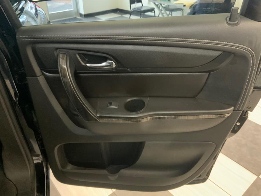 2017 GMC Acadia Limited AWD 4dr Limited, available for sale in Hartford, Connecticut | Franklin Motors Auto Sales LLC. Hartford, Connecticut 2017 GMC Acadia Limited AWD 4dr Limited, available for sale in Hartford, Connecticut | Franklin Motors Auto Sales LLC. Hartford, Connecticut