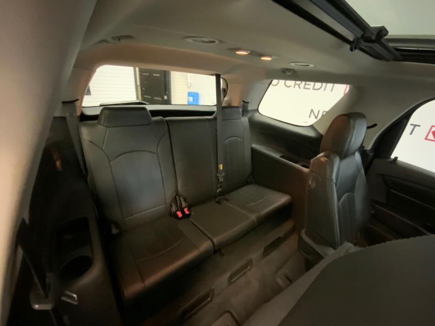 2017 GMC Acadia Limited AWD 4dr Limited, available for sale in Hartford, Connecticut | Franklin Motors Auto Sales LLC. Hartford, Connecticut 2017 GMC Acadia Limited AWD 4dr Limited, available for sale in Hartford, Connecticut | Franklin Motors Auto Sales LLC. Hartford, Connecticut