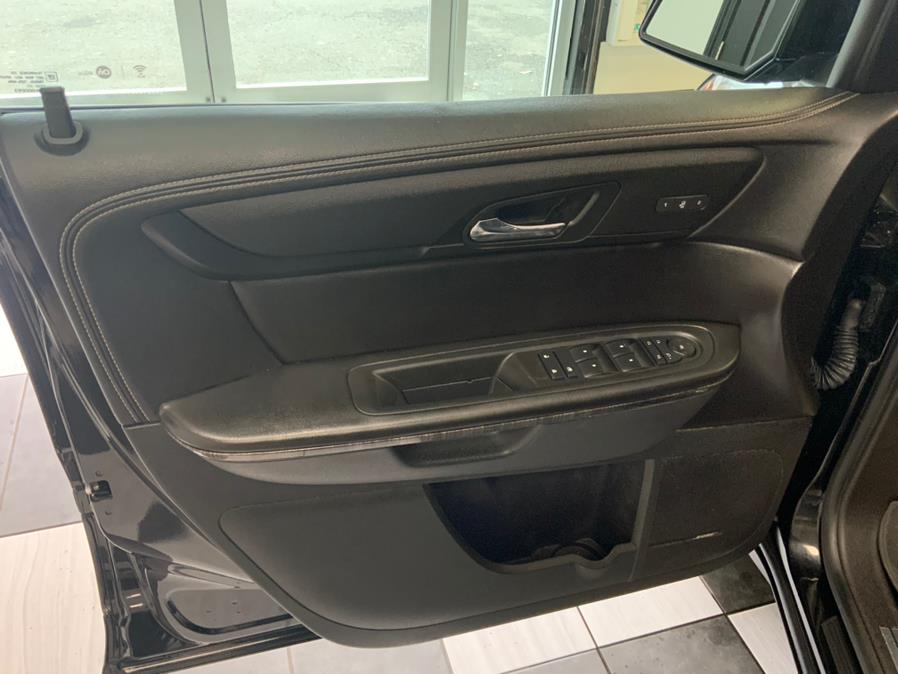 2017 GMC Acadia Limited AWD 4dr Limited, available for sale in Hartford, Connecticut | Franklin Motors Auto Sales LLC. Hartford, Connecticut 2017 GMC Acadia Limited AWD 4dr Limited, available for sale in Hartford, Connecticut | Franklin Motors Auto Sales LLC. Hartford, Connecticut