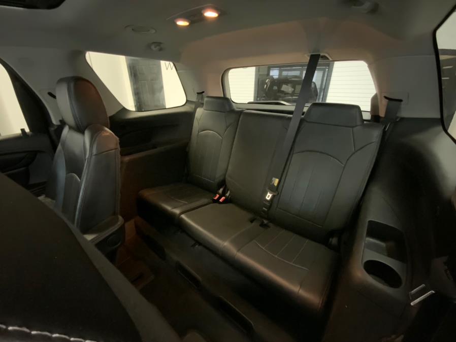 2017 GMC Acadia Limited AWD 4dr Limited, available for sale in Hartford, Connecticut | Franklin Motors Auto Sales LLC. Hartford, Connecticut 2017 GMC Acadia Limited AWD 4dr Limited, available for sale in Hartford, Connecticut | Franklin Motors Auto Sales LLC. Hartford, Connecticut