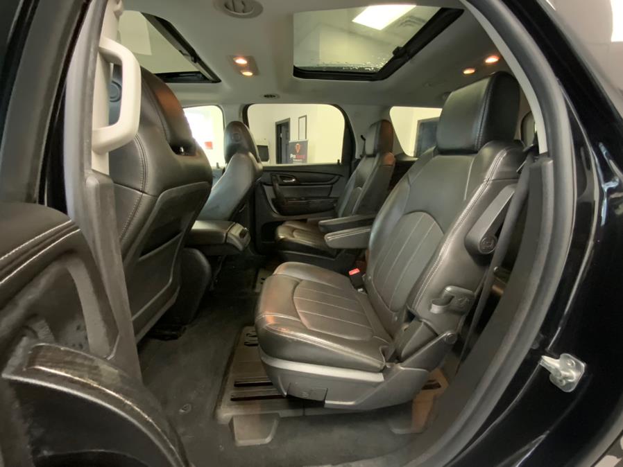 2017 GMC Acadia Limited AWD 4dr Limited, available for sale in Hartford, Connecticut | Franklin Motors Auto Sales LLC. Hartford, Connecticut 2017 GMC Acadia Limited AWD 4dr Limited, available for sale in Hartford, Connecticut | Franklin Motors Auto Sales LLC. Hartford, Connecticut