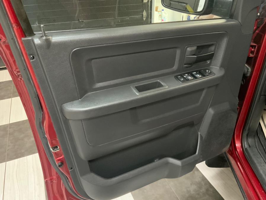 2012 Ram 1500 4WD Quad Cab 140.5" ST, available for sale in Hartford, Connecticut | Franklin Motors Auto Sales LLC. Hartford, Connecticut 2012 Ram 1500 4WD Quad Cab 140.5" ST, available for sale in Hartford, Connecticut | Franklin Motors Auto Sales LLC. Hartford, Connecticut