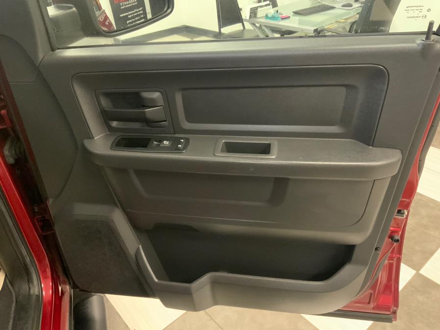 2012 Ram 1500 4WD Quad Cab 140.5" ST, available for sale in Hartford, Connecticut | Franklin Motors Auto Sales LLC. Hartford, Connecticut 2012 Ram 1500 4WD Quad Cab 140.5" ST, available for sale in Hartford, Connecticut | Franklin Motors Auto Sales LLC. Hartford, Connecticut