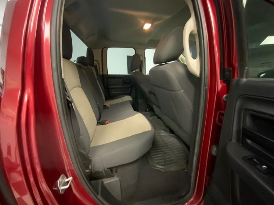 2012 Ram 1500 4WD Quad Cab 140.5" ST, available for sale in Hartford, Connecticut | Franklin Motors Auto Sales LLC. Hartford, Connecticut 2012 Ram 1500 4WD Quad Cab 140.5" ST, available for sale in Hartford, Connecticut | Franklin Motors Auto Sales LLC. Hartford, Connecticut