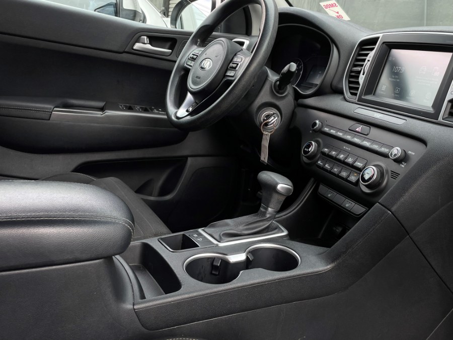 2018 Kia Sportage LX FWD, available for sale in Corona, California | Green Light Auto. Corona, California 2018 Kia Sportage LX FWD, available for sale in Corona, California | Green Light Auto. Corona, California